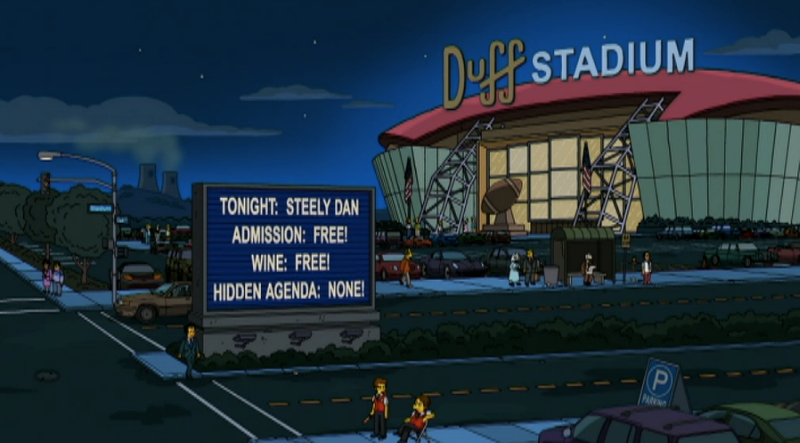 (Screencap: Fox)